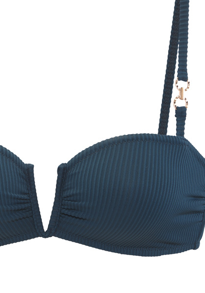 Bandeau-Bikini