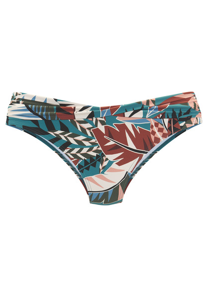 Bikini-Hose