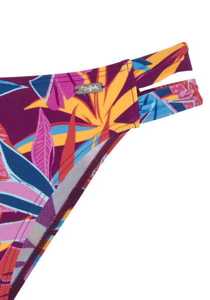 Bikini-Hose