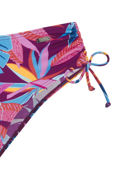 Bikini-Hose