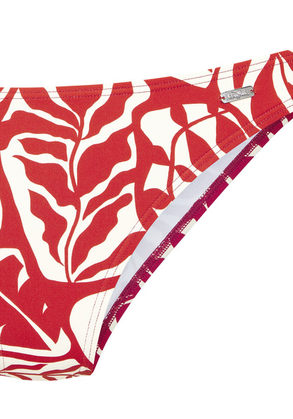 Bikini-Hose