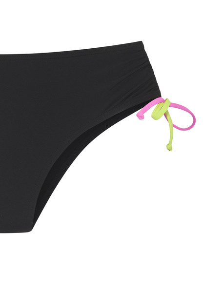 Bikini-Hose