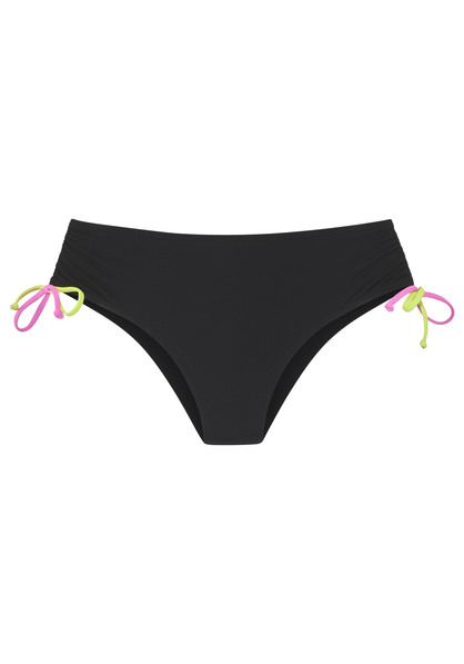 Bikini-Hose