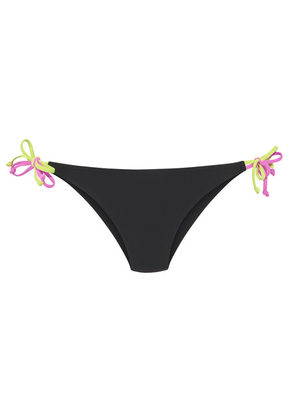 Bikini-Hose