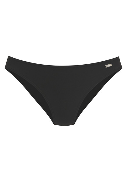 Bikini-Hose