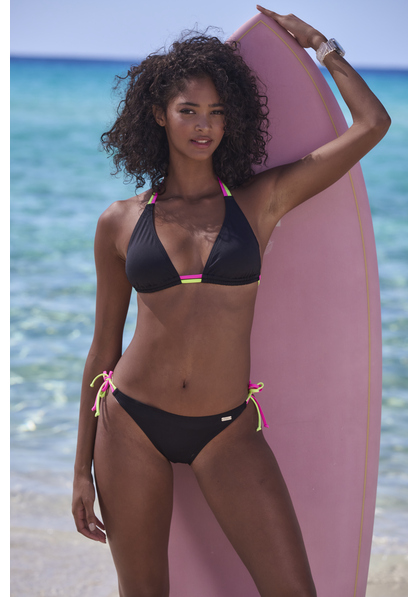 Triangel-Bikini-Top