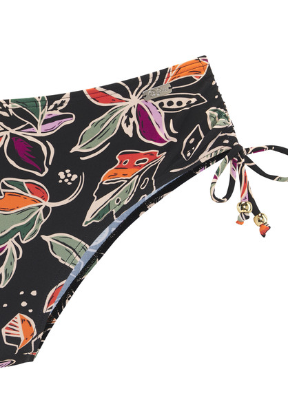 Bikini-Hose