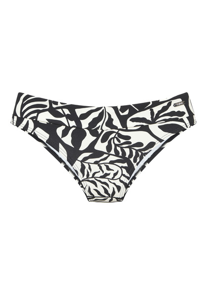 Bikini-Hose