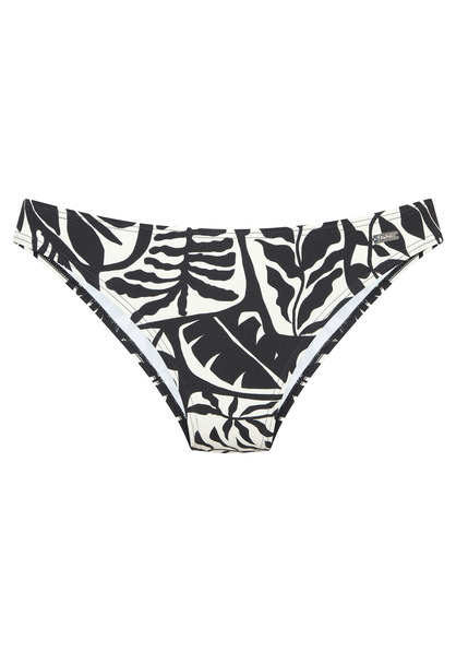 Bikini-Hose