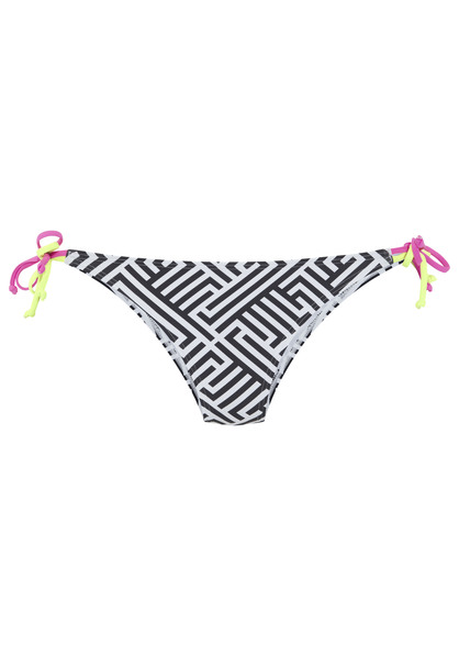 Bikini-Hose