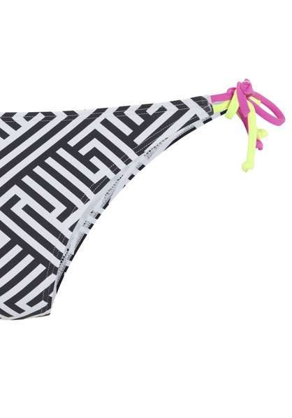 Bikini-Hose