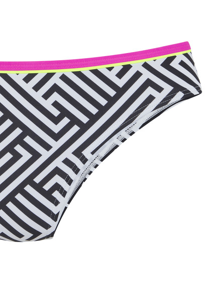 Bikini-Hose