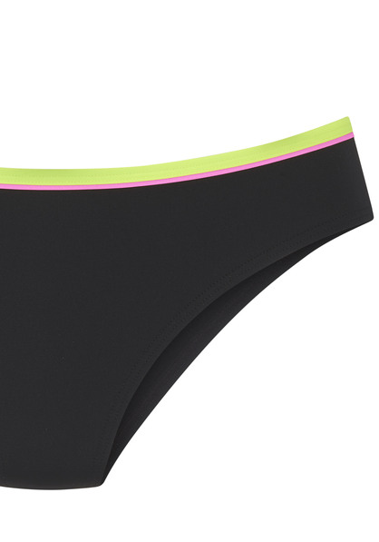 Bikini-Hose