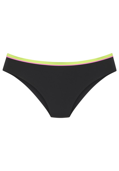 Bikini-Hose