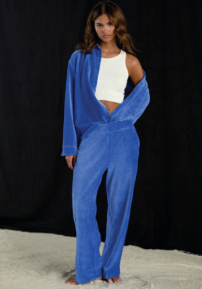 Loungehose