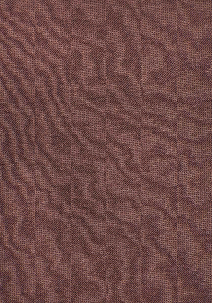Blusenshirt
