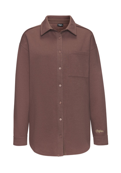 Blusenshirt