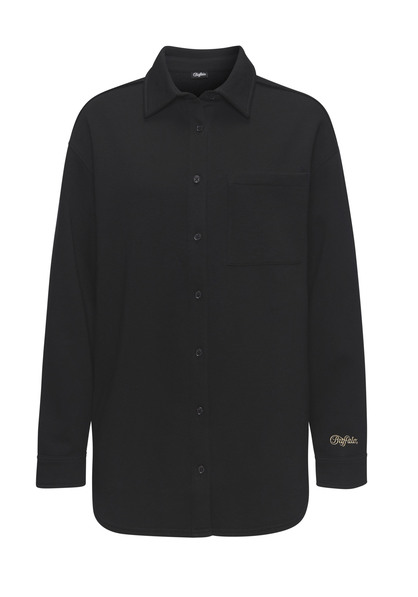Blusenshirt