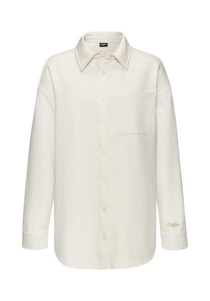 Blusenshirt