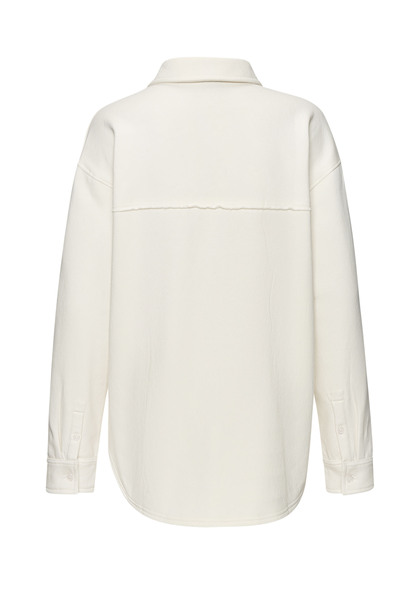 Blusenshirt