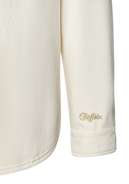 Blusenshirt