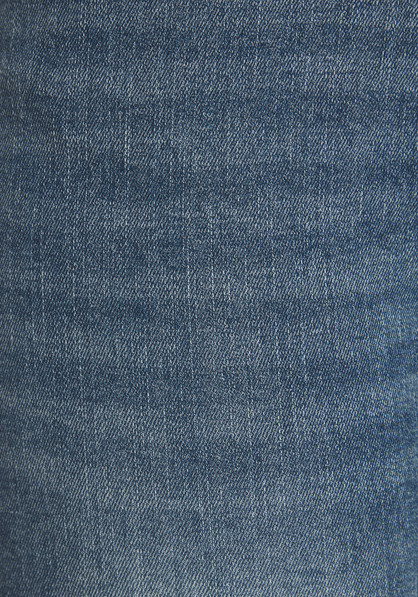 5-Pocket-Jeans