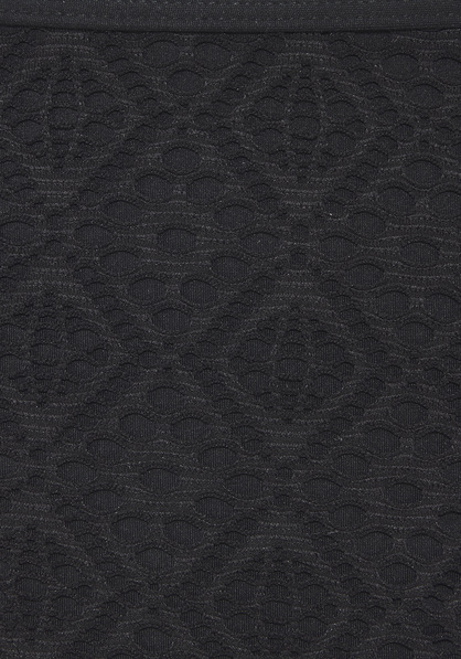 Bügel-Bandeau-Bikini