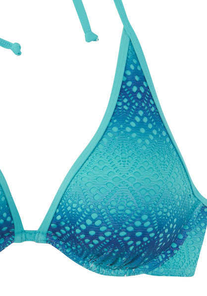 Bügel-Bikini
