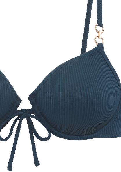Bügel-Bikini