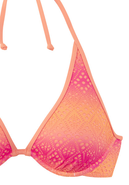 Bügel-Bikini