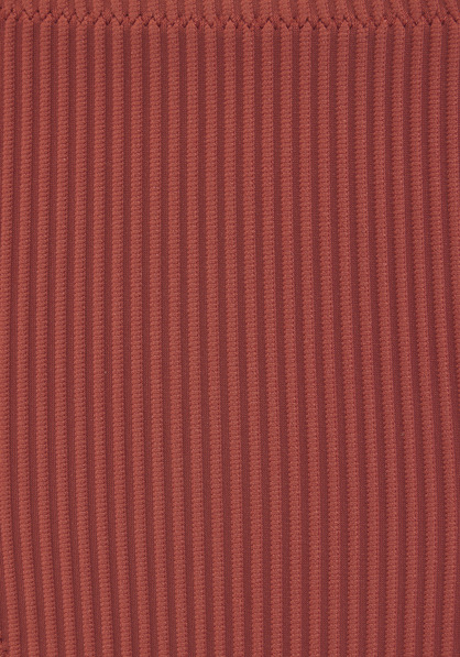 Bügel-Bikini