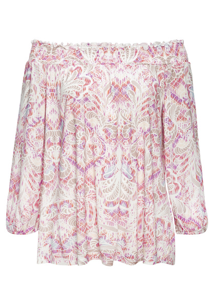 Carmenshirt