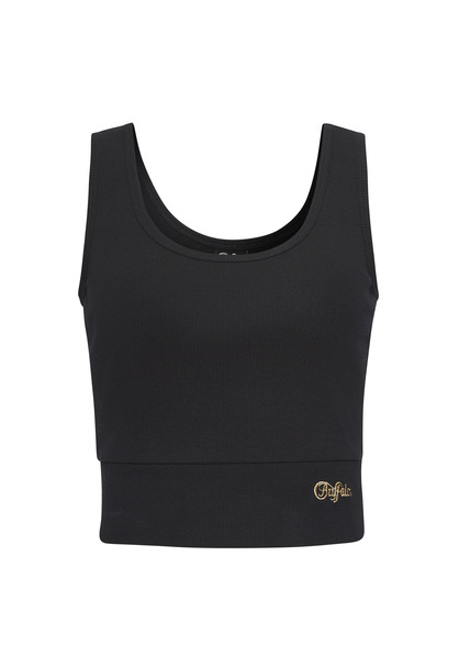 Crop-Top