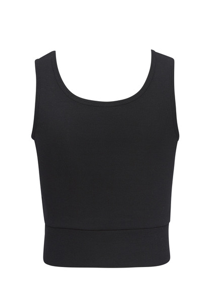 Crop-Top