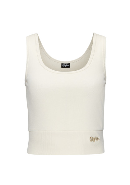 Crop-Top