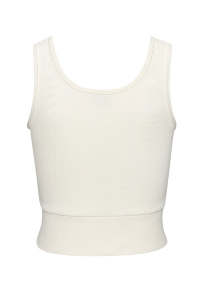 Crop-Top