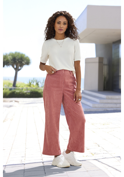 Culotte