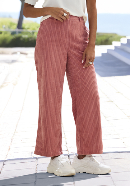 Culotte