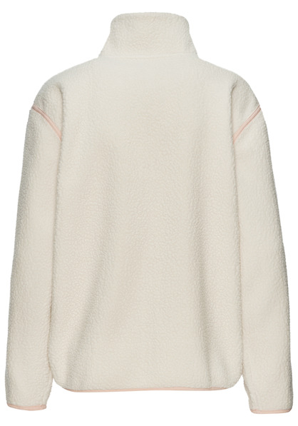 Fleecejacke