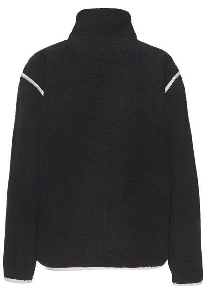 Fleecejacke