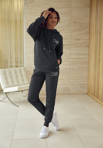 Jogginghose