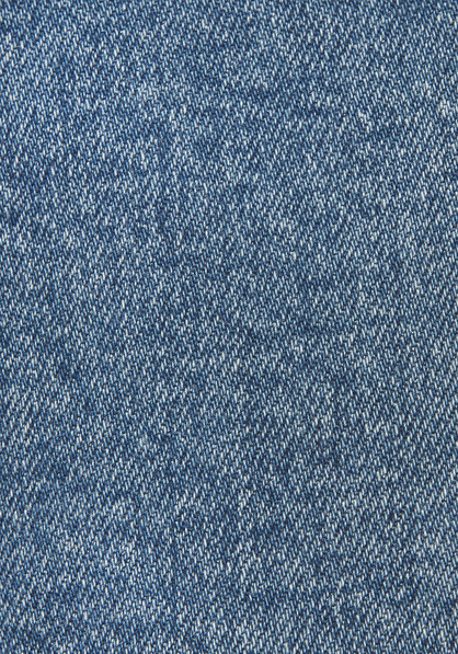 Jeansweste