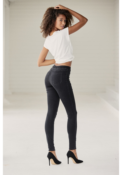 Jeggings