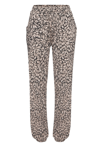 Jerseyhose