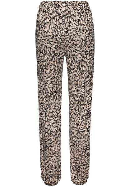 Jerseyhose