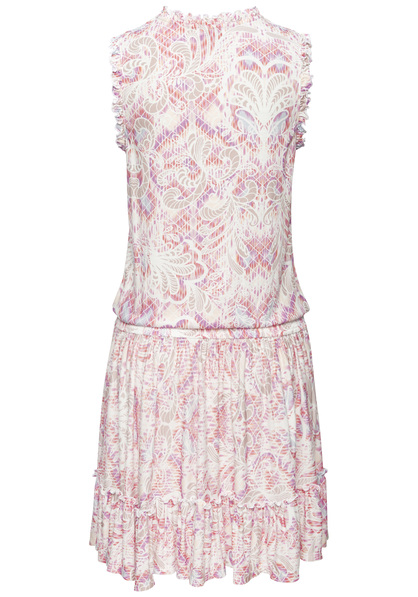 Jerseykleid