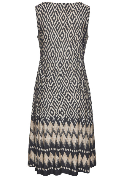 Jerseykleid