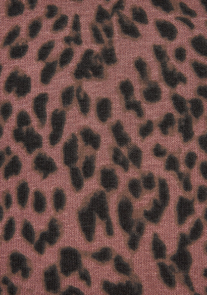 Kapuzenpullover