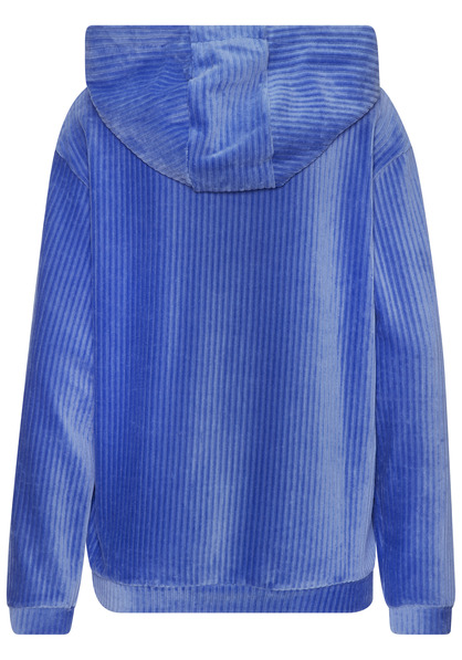 Kapuzenpullover