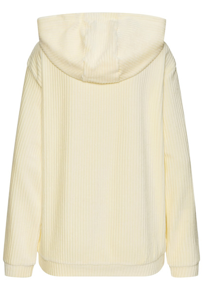 Kapuzenpullover